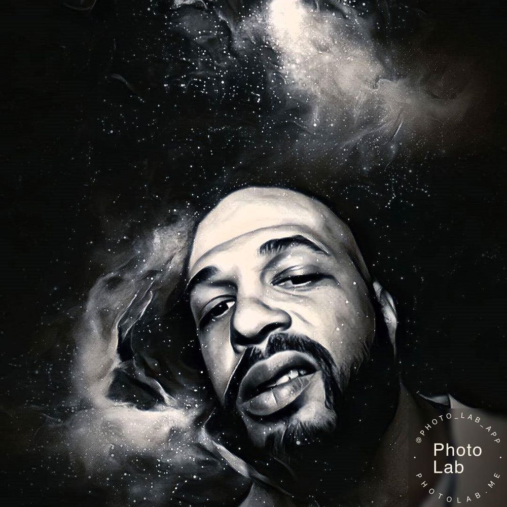 Meet your Posher, Al